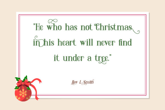 Blog Image 3