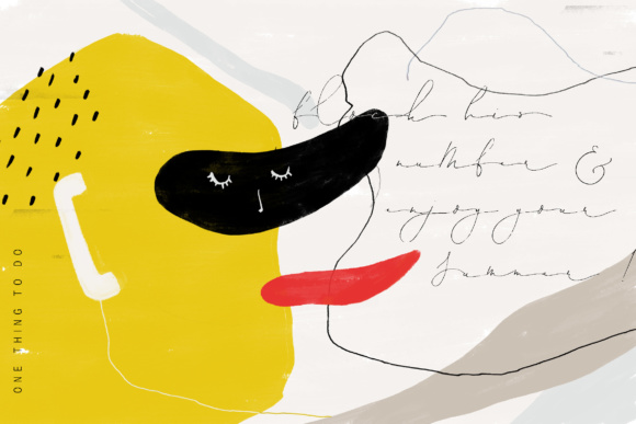 Blog Image 3