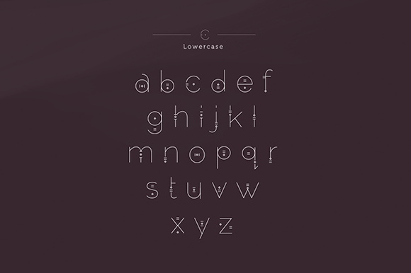 Blog Image 3