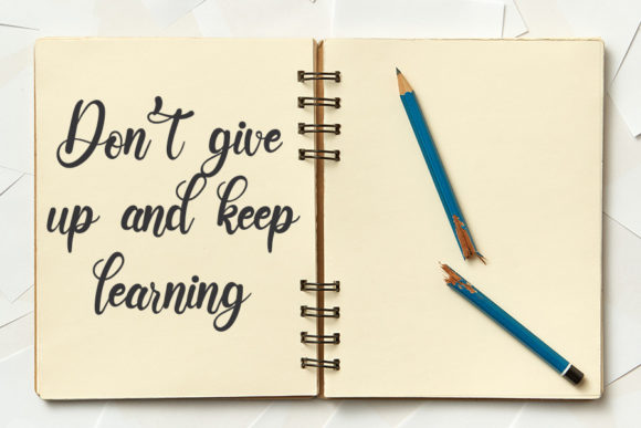 Blog Image 2