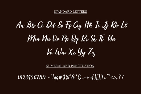 Blog Image 2