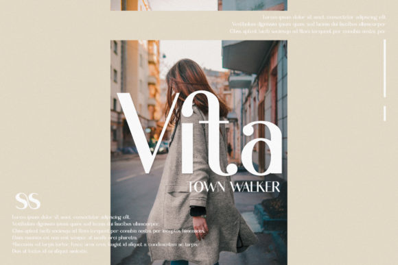 Blog Image 3