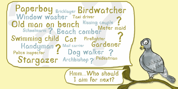 Blog Image 3