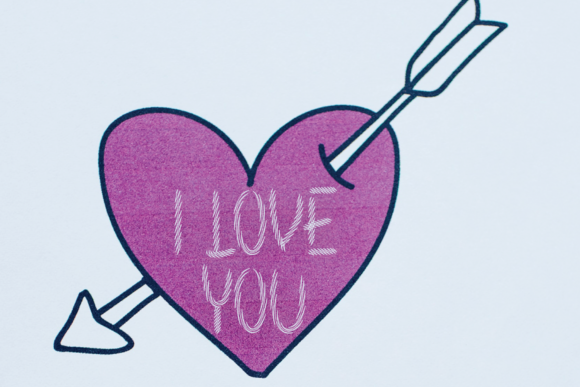 Blog Image 3