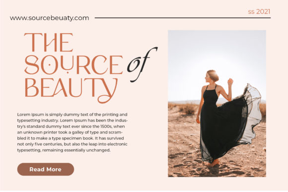 Blog Image 3