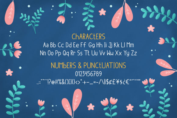 Blog Image 2