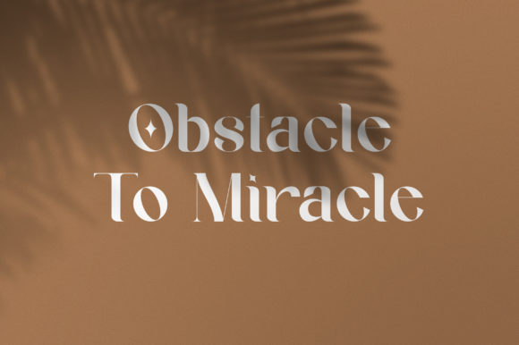 Blog Image 3