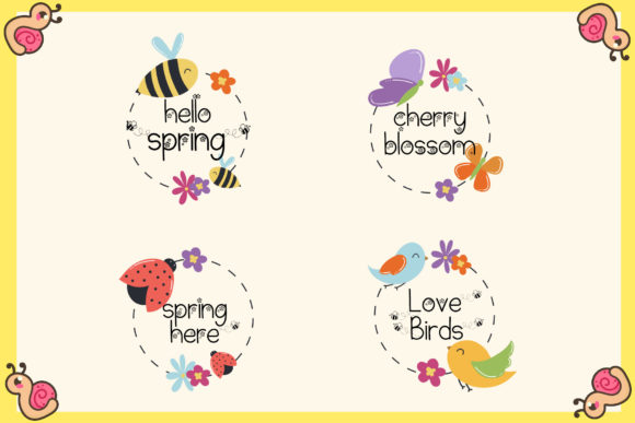 Blog Image 3