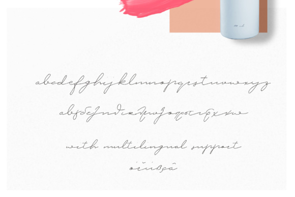 Blog Image 3