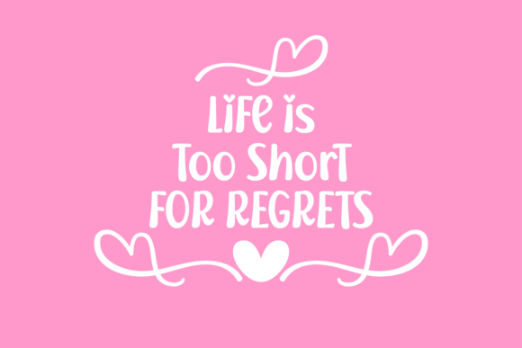 Blog Image 3
