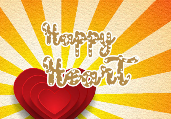 Blog Image 2