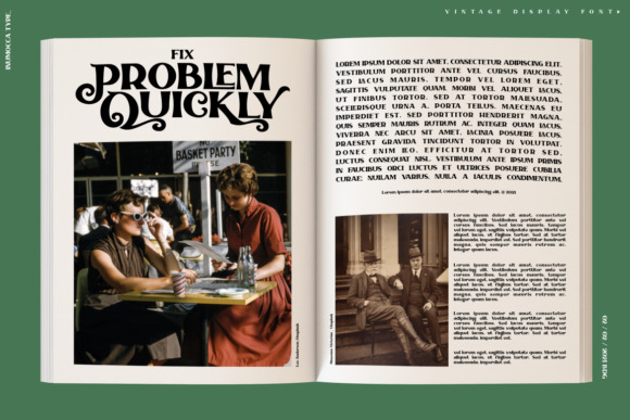 Blog Image 3