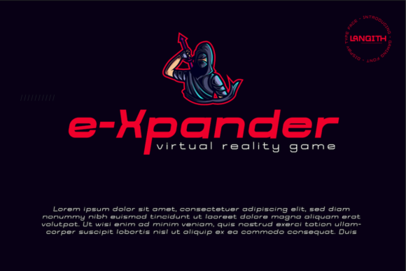 Blog Image 2