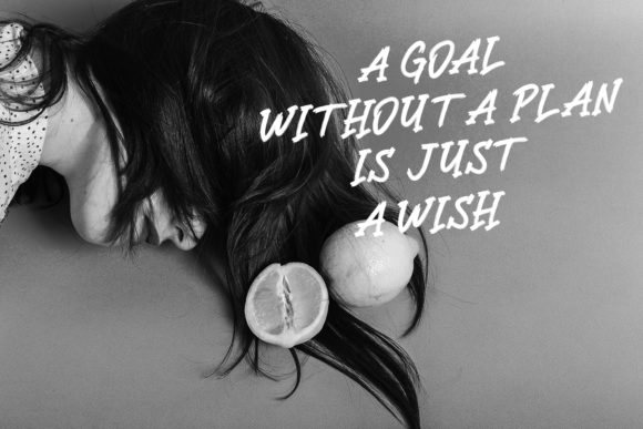 Blog Image 2