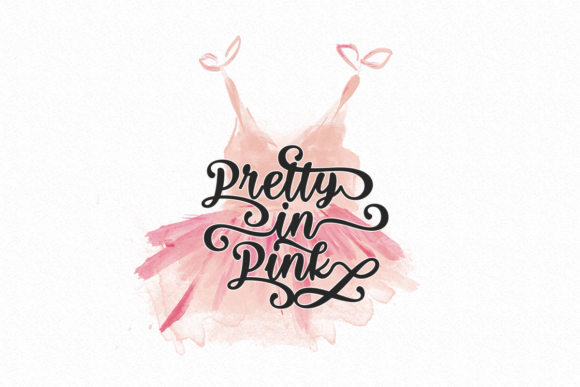 Blog Image 3