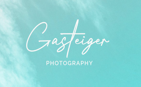 Blog Image 3
