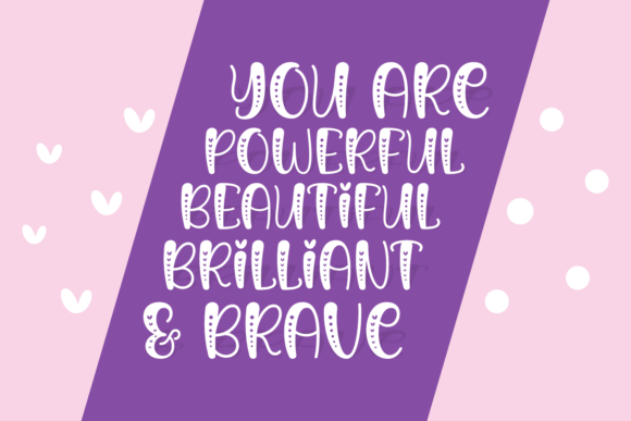 Blog Image 2