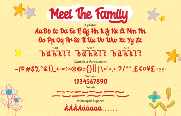 Blog Image 2