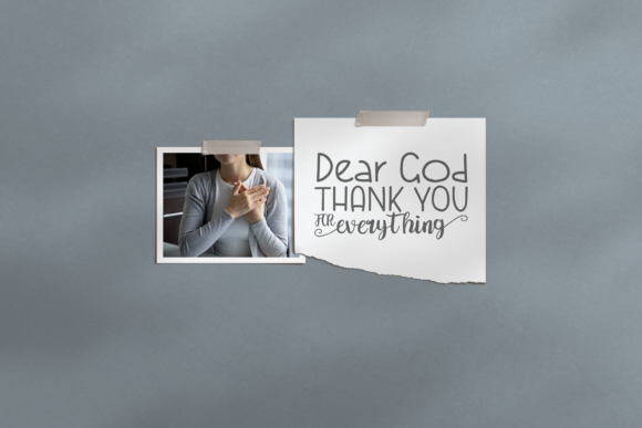 Blog Image 3