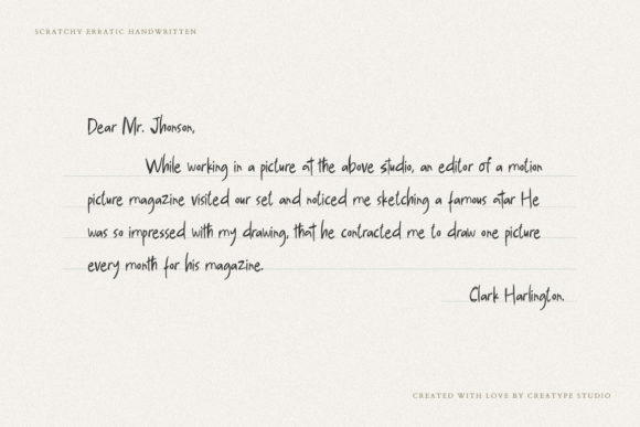 Blog Image 2