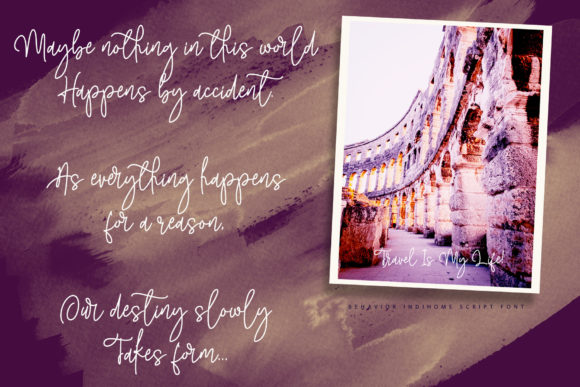 Blog Image 3