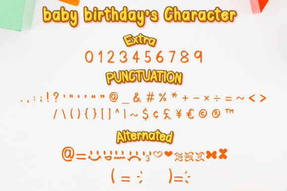 Blog Image 3