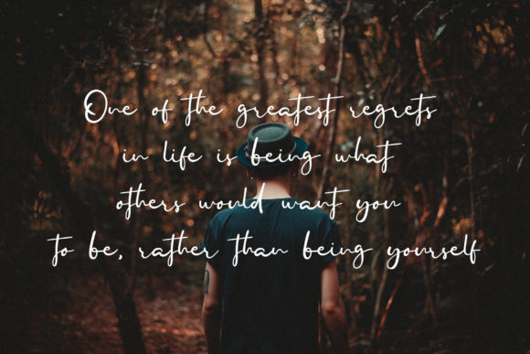 Blog Image 3