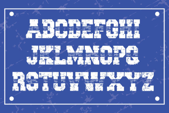 Blog Image 2