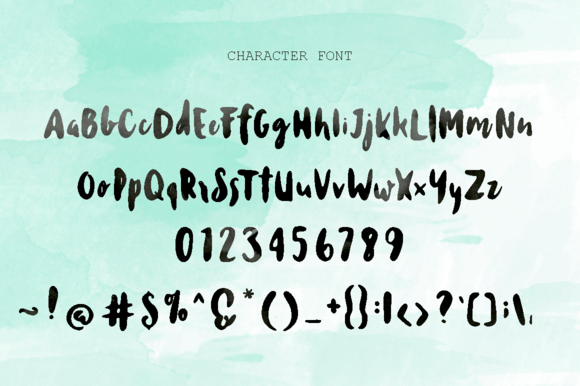 Blog Image 3