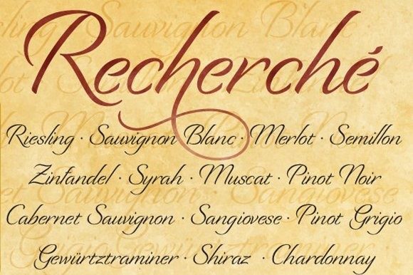 Blog Image 3