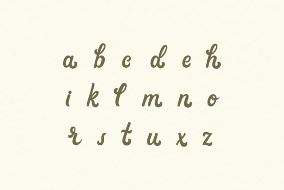 Blog Image 3