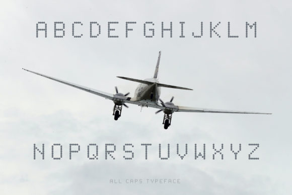 Blog Image 3