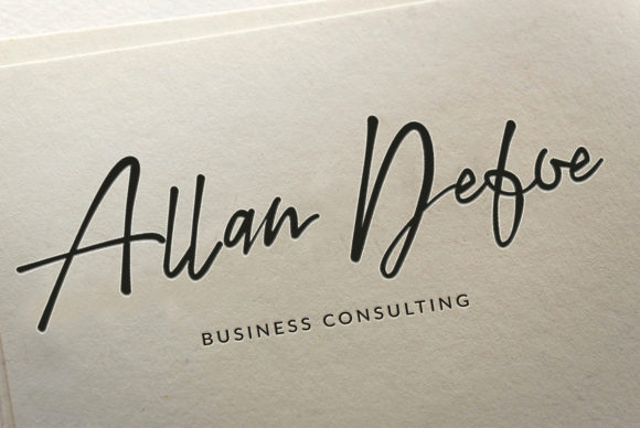Blog Image 3