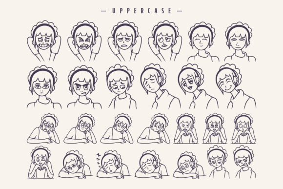 Blog Image 3