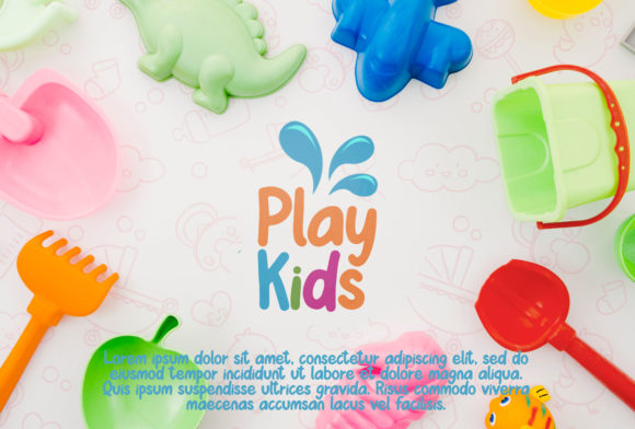 Blog Image 2