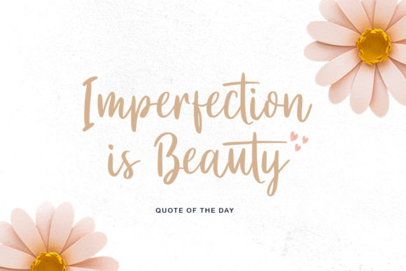 Blog Image 2