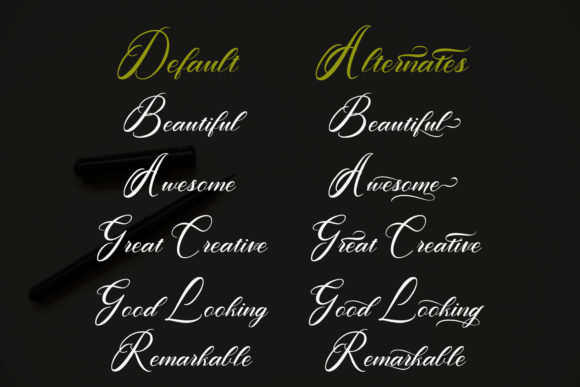 Blog Image 3