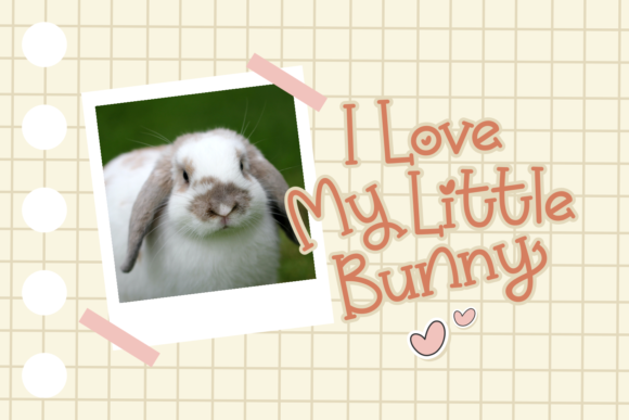 Blog Image 3