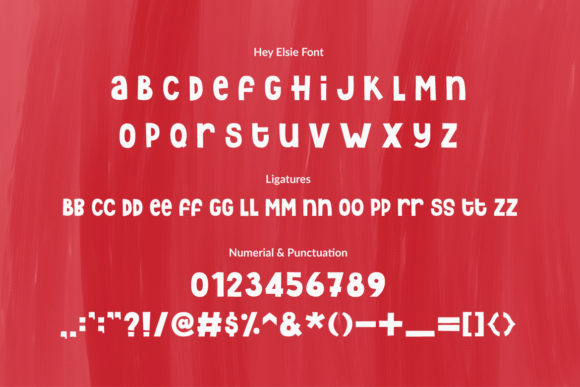Blog Image 2