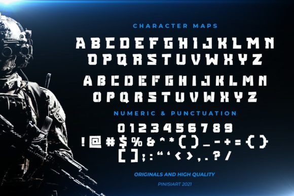 Blog Image 2