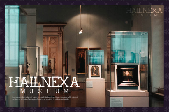 Blog Image 3