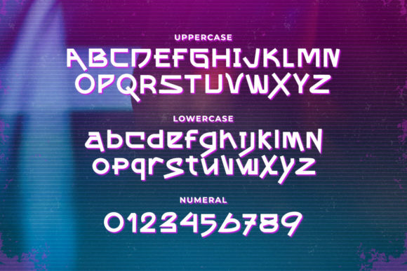 Blog Image 2