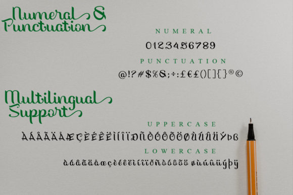 Blog Image 3