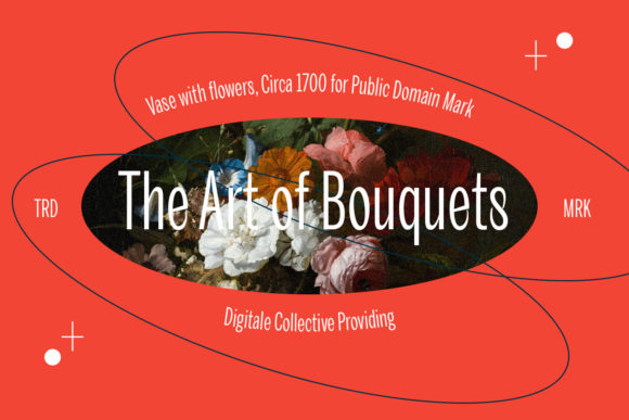 Blog Image 2