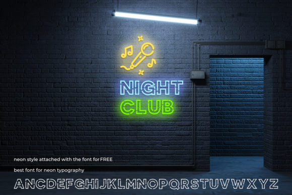 Blog Image 3