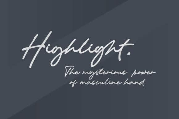 Blog Image 3