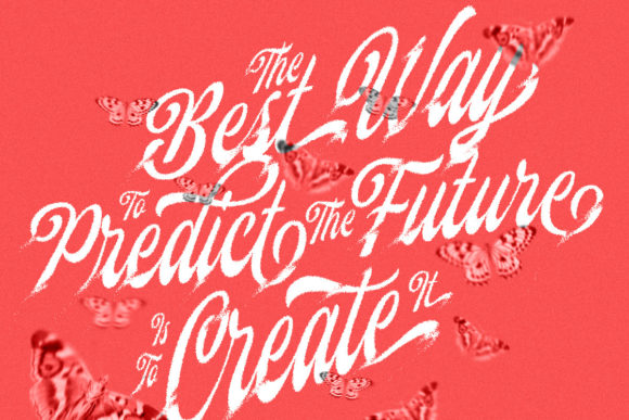 Blog Image 3