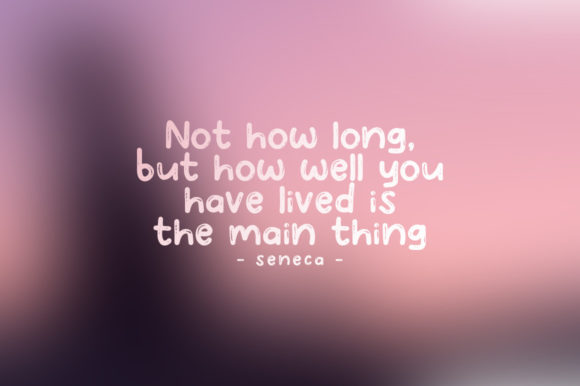 Blog Image 2