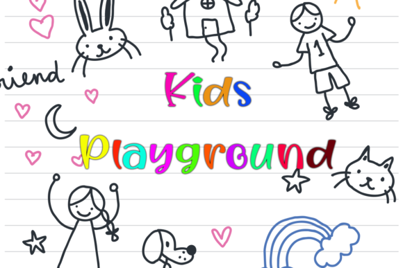 Blog Image 2