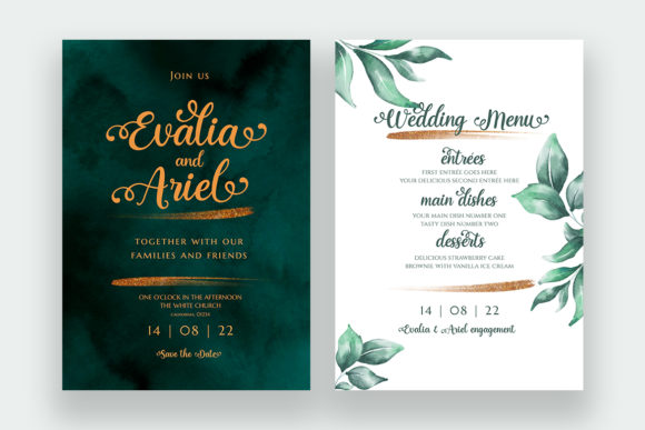 Blog Image 3